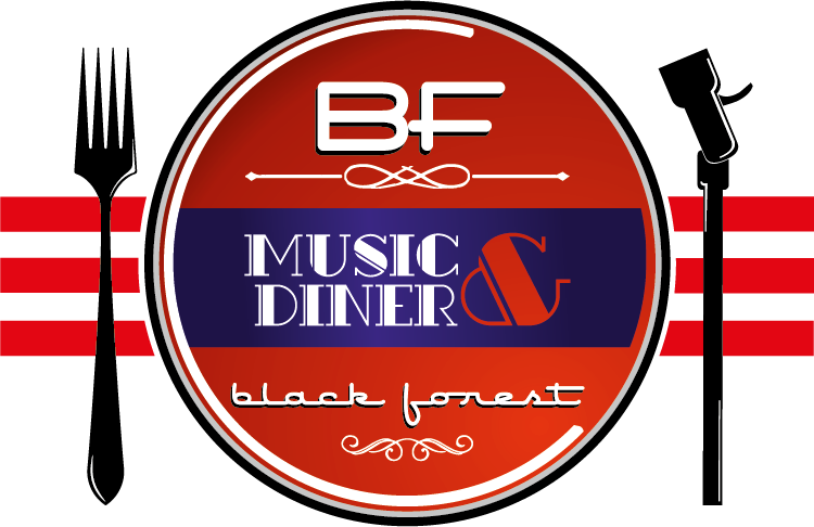 BF MusicDiner